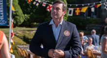 Jon Hamm in Confess, Fletch