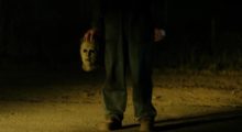Halloween Ends