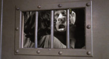 Guy Maddin's Haunted Hotel