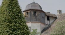 Valeria Stucki's Zimmerwald