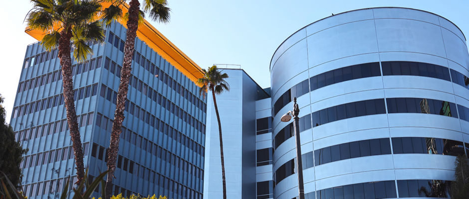 The Los Angeles Film School: Craft your story, leave a legacy [Sponsored]